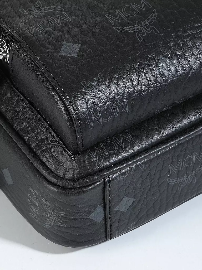 MCM | Bolso - Mini Bolso AREN VI Small | 