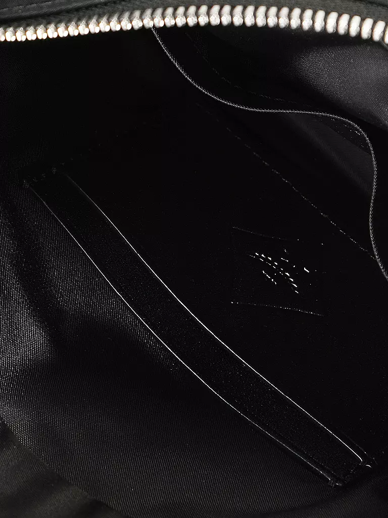 MCM | Bolso - Mini Bolso AREN XMini | Negro