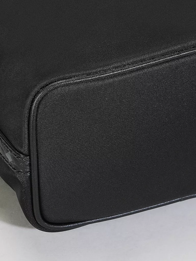 MCM | Bolso - Mini Bolso AREN XMini | Negro