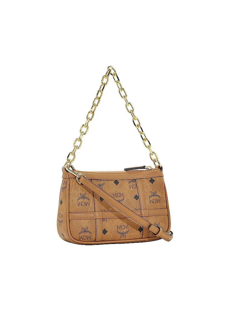 MCM | Bolso - Mini Bolso AREN | 