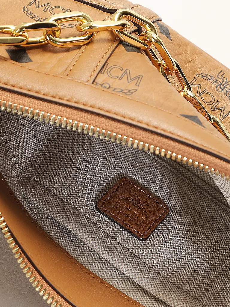 MCM | Bolso - Mini Bolso AREN | 