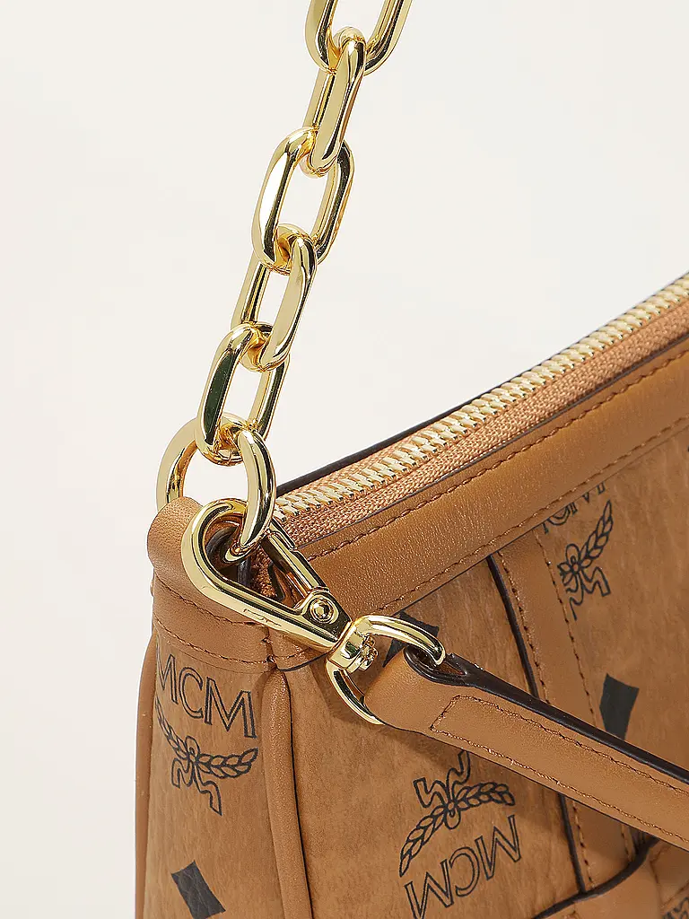 MCM | Bolso - Mini Bolso AREN | 