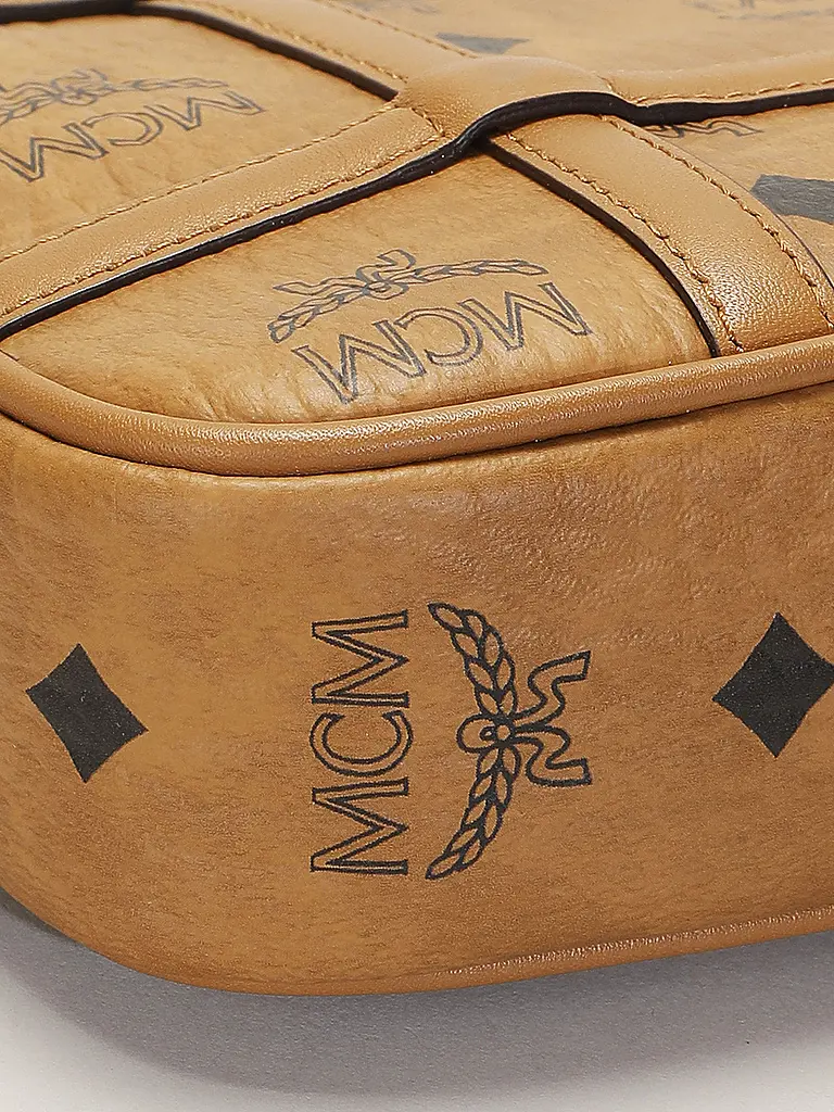 MCM | Bolso - Mini Bolso AREN | 