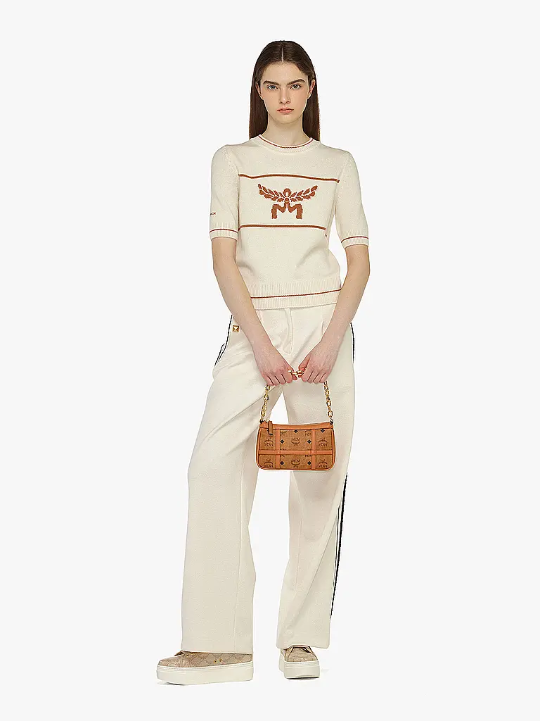 MCM | Bolso - Mini Bolso AREN | 