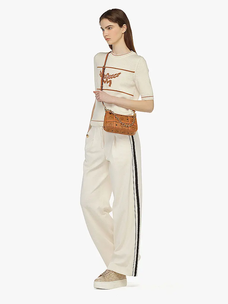 MCM | Bolso - Mini Bolso AREN | 