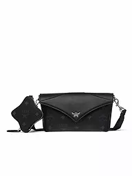 MCM | Bolso - Mini Bolso DIAMOND | Negro