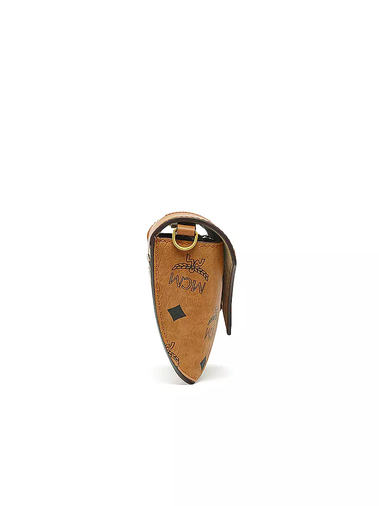 MCM | Bolso - Mini Bolso DIAMOND | 