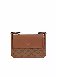 MCM | Bolso - Mini Bolso HIMMEL | Marrón