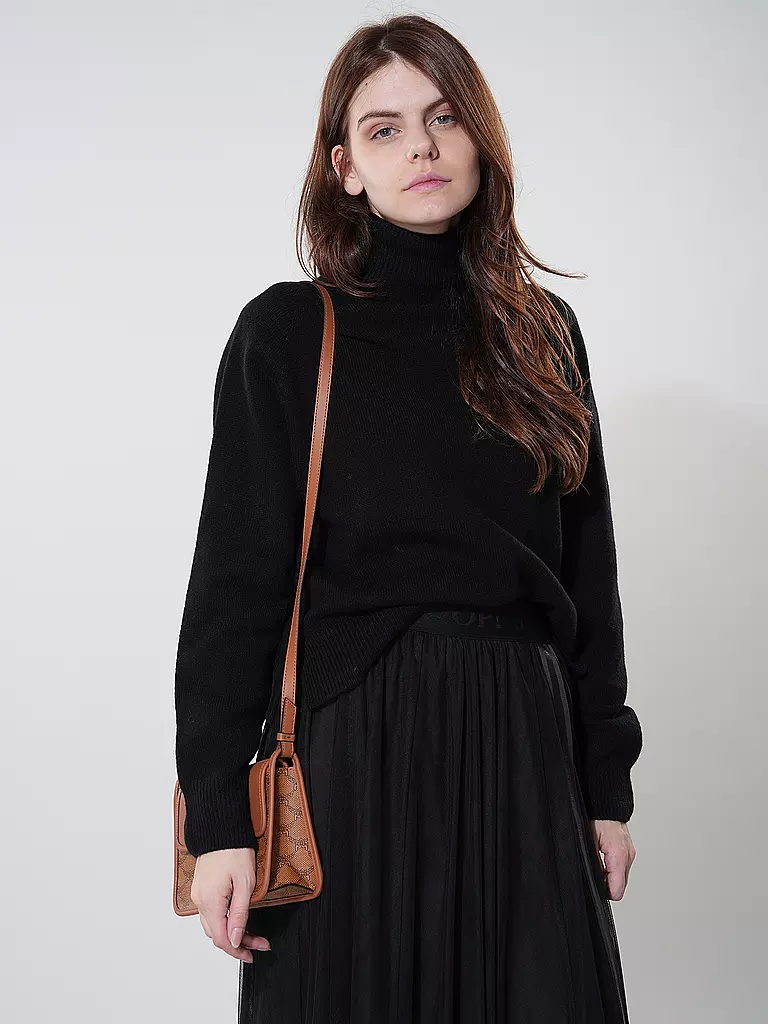 MCM | Bolso - Mini Bolso HIMMEL | Marrón