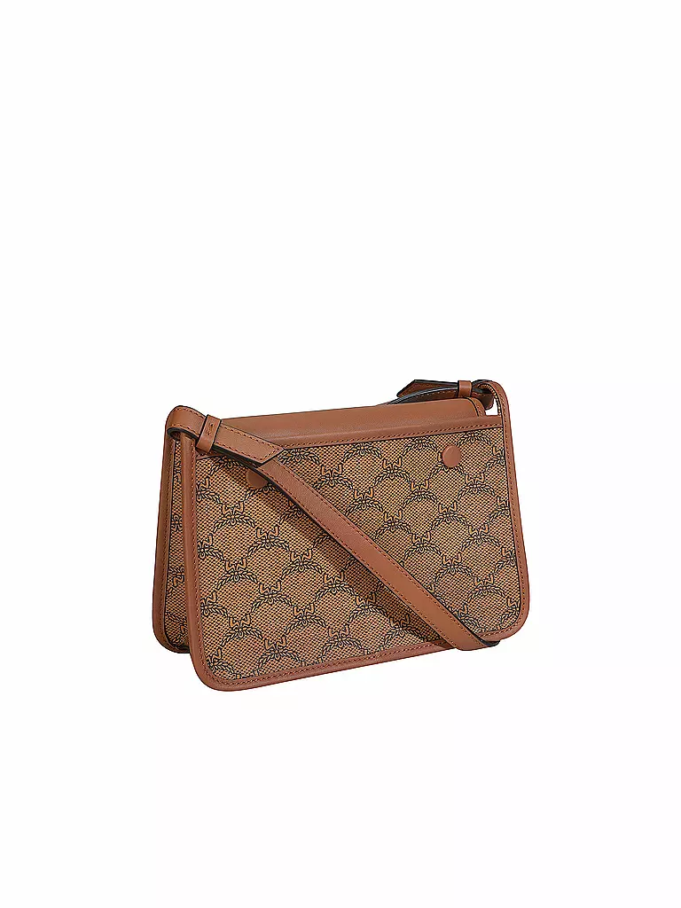 MCM | Bolso - Mini Bolso HIMMEL | 