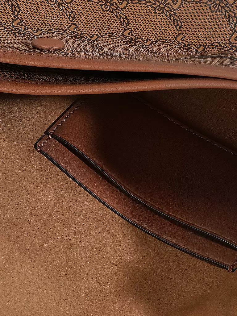 MCM | Bolso - Mini Bolso HIMMEL | 