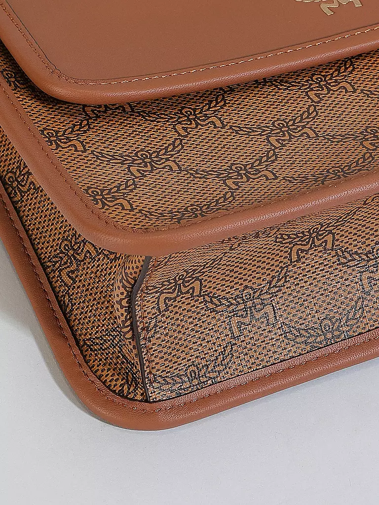MCM | Bolso - Mini Bolso HIMMEL | 