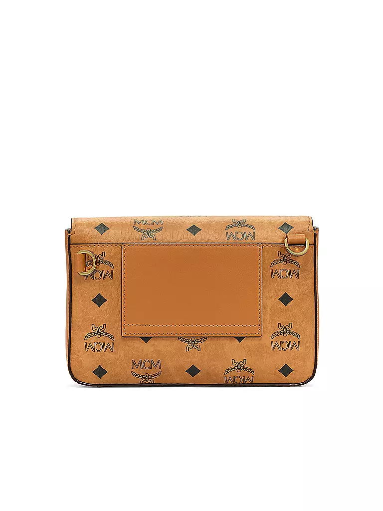MCM | Bolso - Mini Bolso MCM VIKTOR | 
