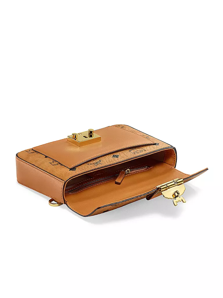 MCM | Bolso - Mini Bolso MCM VIKTOR | 