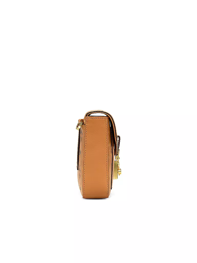 MCM | Bolso - Mini Bolso MCM VIKTOR | 