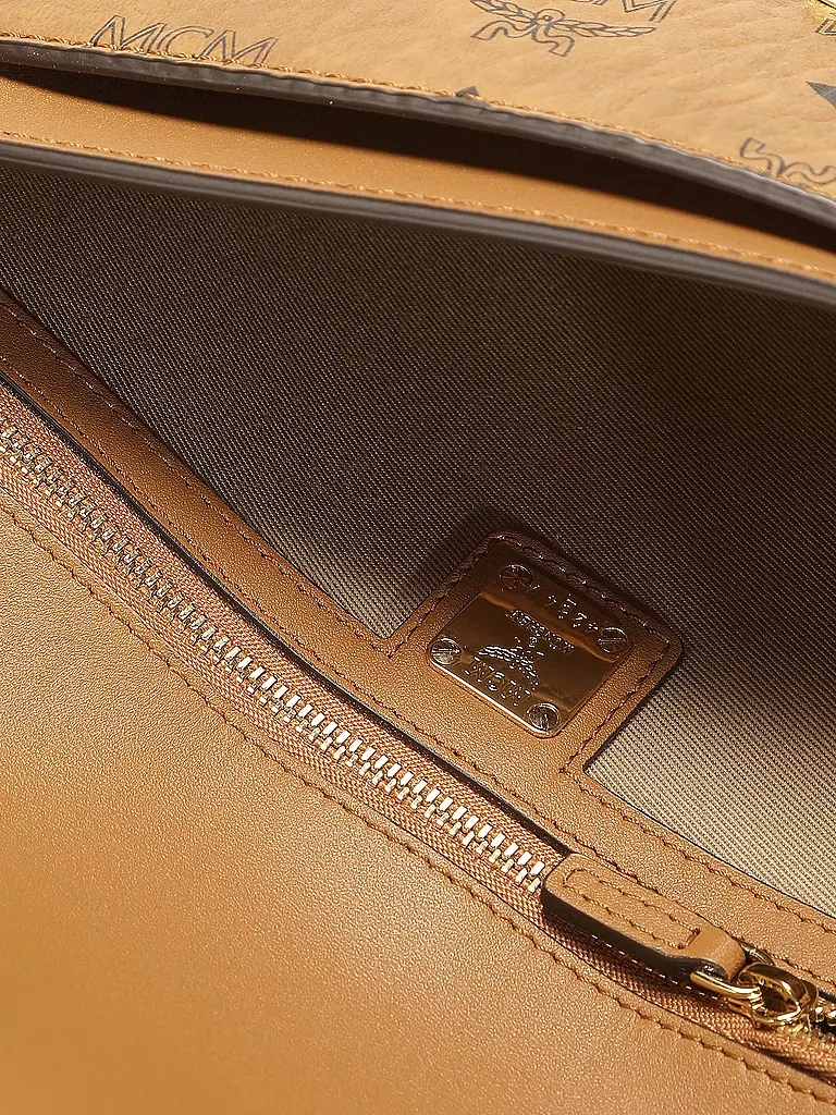 MCM | Bolso - Mini Bolso TRACY | 
