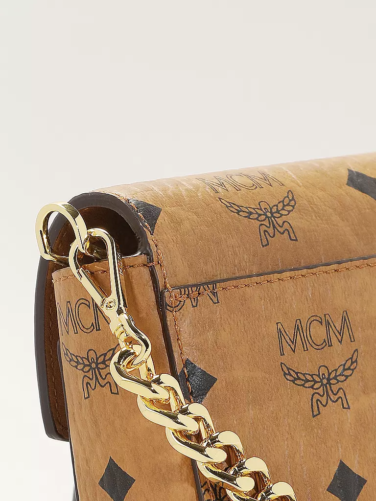 MCM | Bolso - Mini Bolso TRACY | 