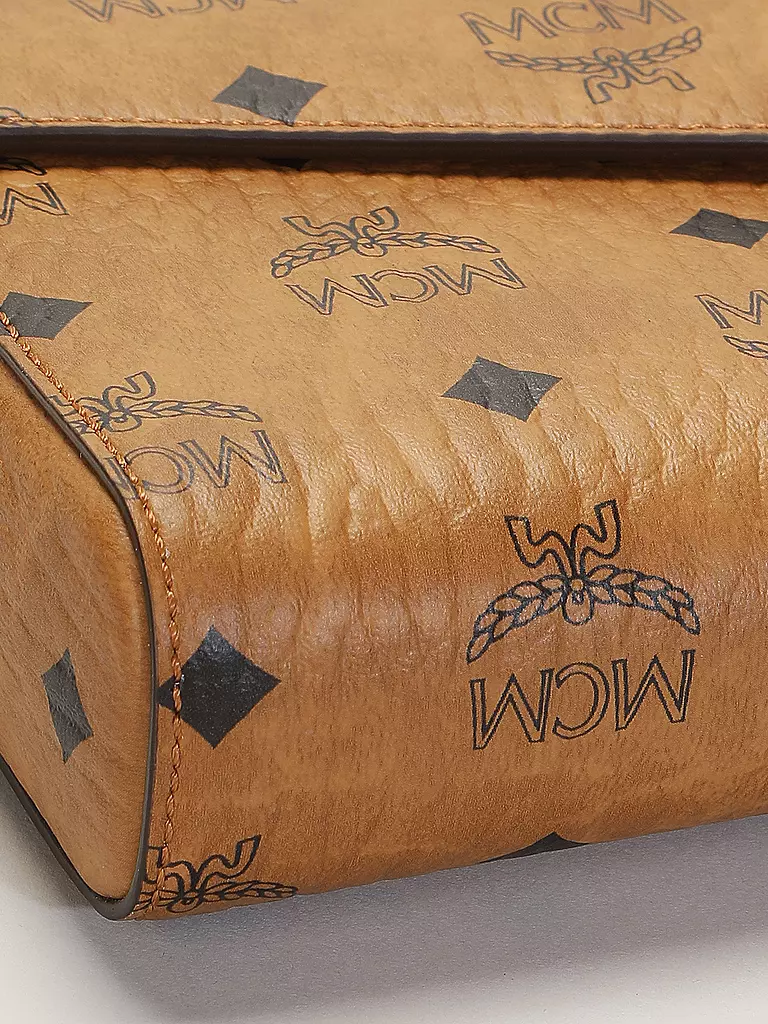 MCM | Bolso - Mini Bolso TRACY | 