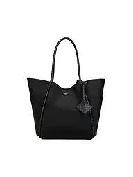MCM | Bolso - Shopper AREN | Negro
