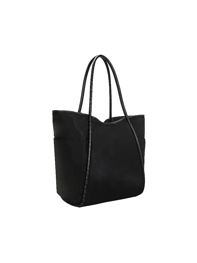 MCM | Bolso - Shopper AREN |