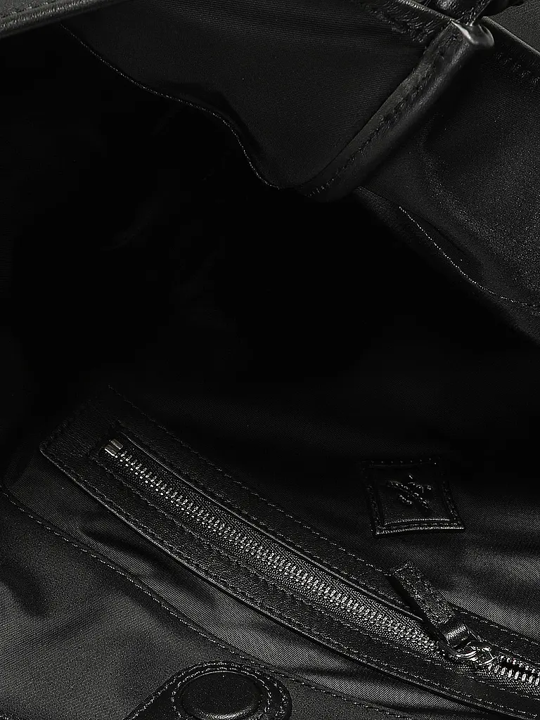 MCM | Bolso - Shopper AREN |