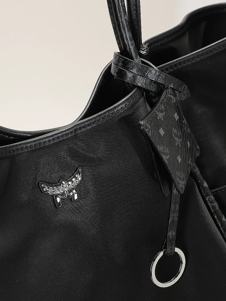 MCM | Bolso - Shopper AREN |