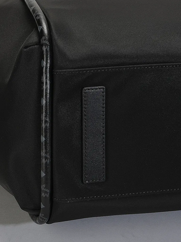 MCM | Bolso - Shopper AREN |