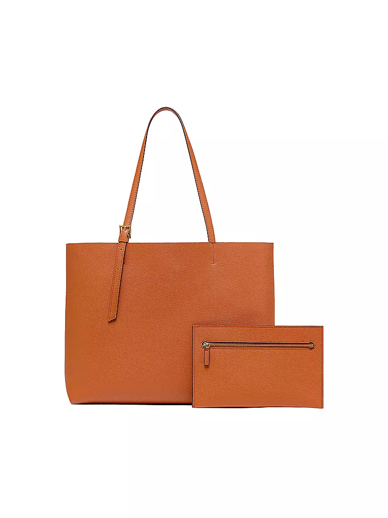 MCM | Bolso - Shopper HIMMEL Medium | 