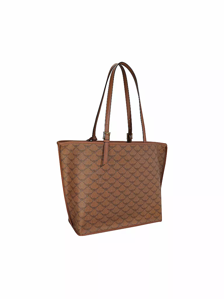 MCM | Bolso - Shopper HIMMEL Medium | 