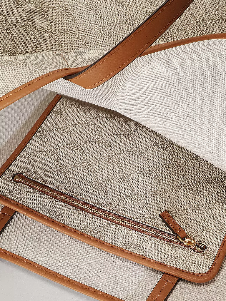 MCM | Bolso - Shopper HIMMEL Medium | beige