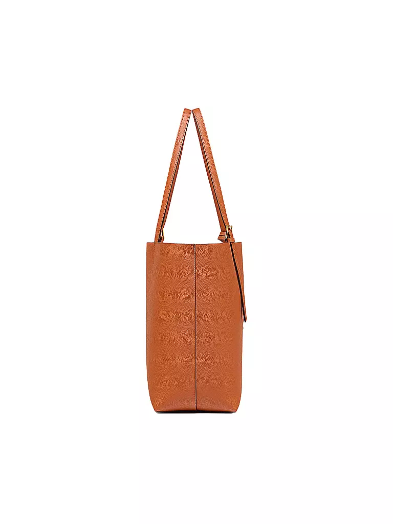 MCM | Bolso - Shopper HIMMEL Medium | 