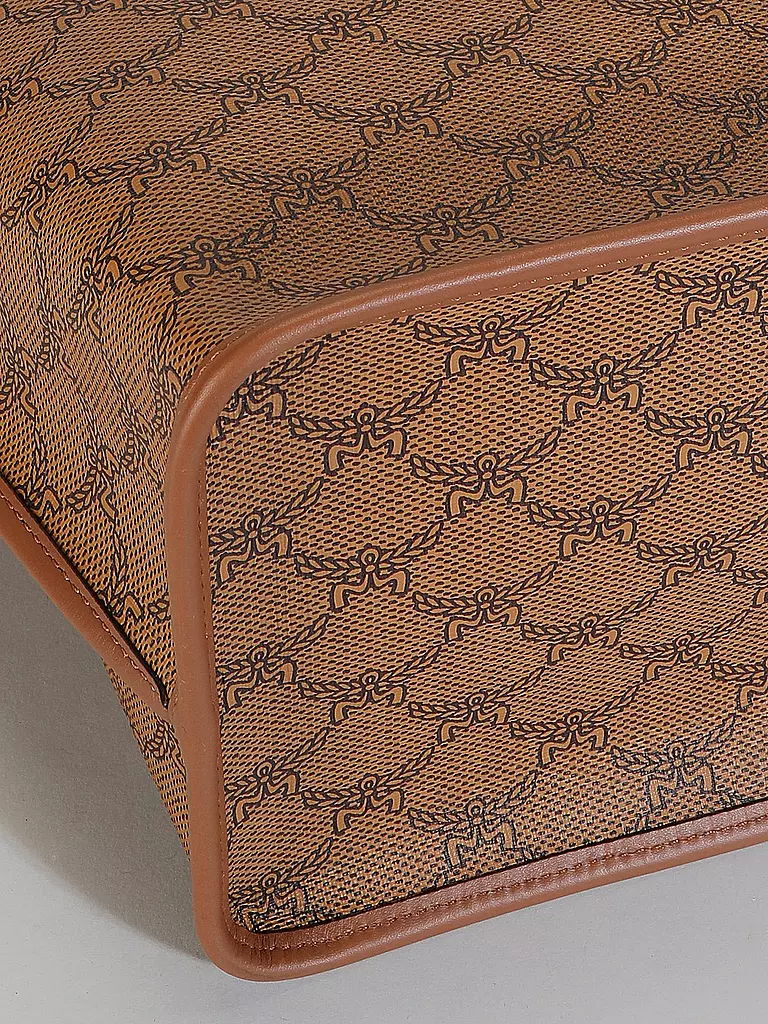 MCM | Bolso - Shopper HIMMEL Medium | 