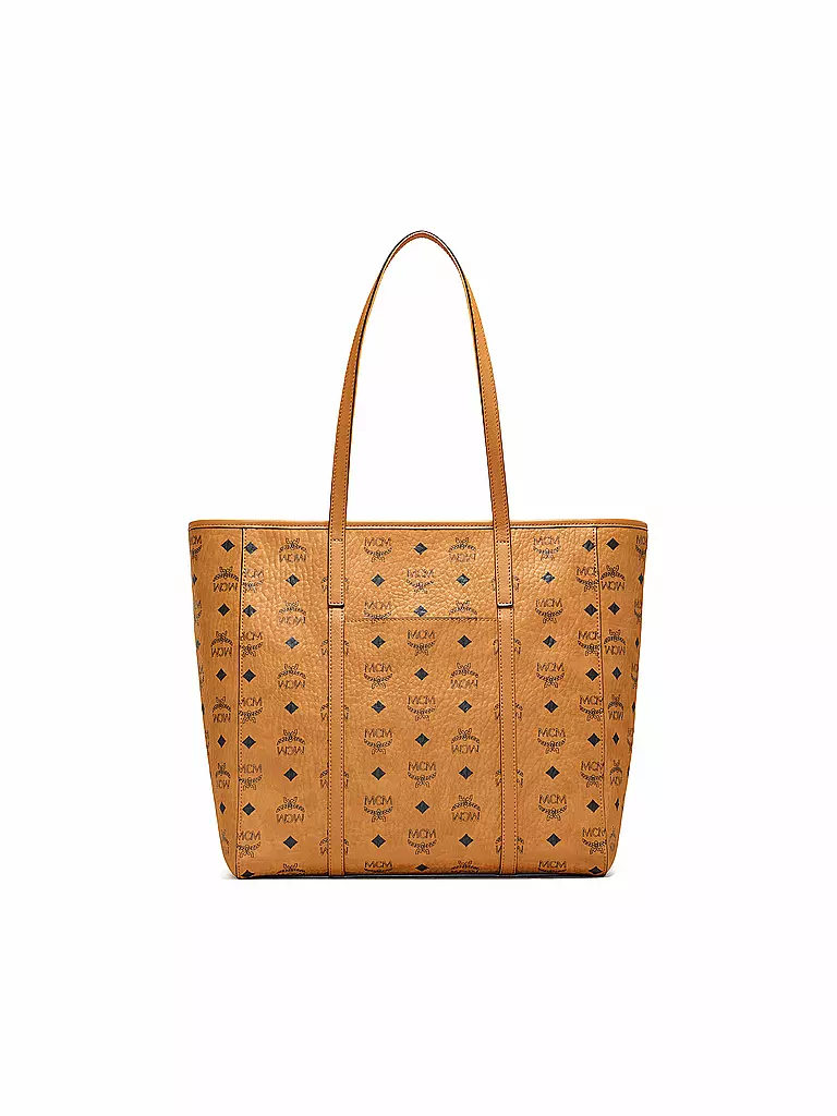 MCM | Bolso - Shopper TONI Medium | 