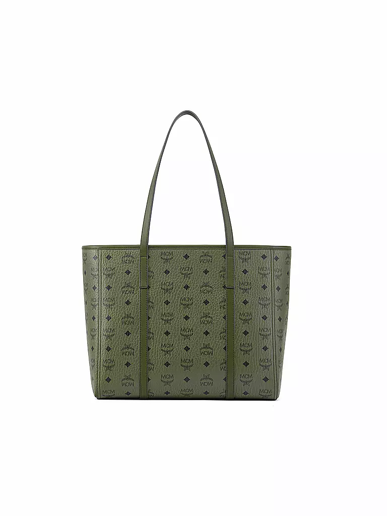 MCM | Bolso - Shopper TONI Medium | 
