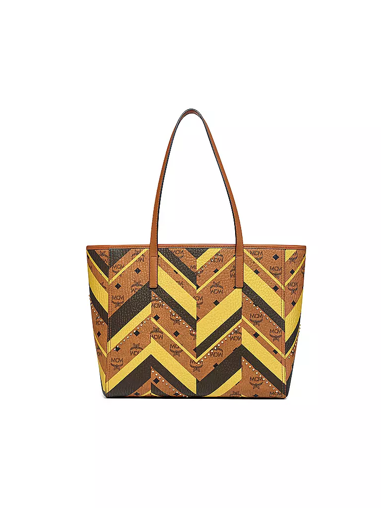 MCM | Bolso - Shopper TONI Medium | 