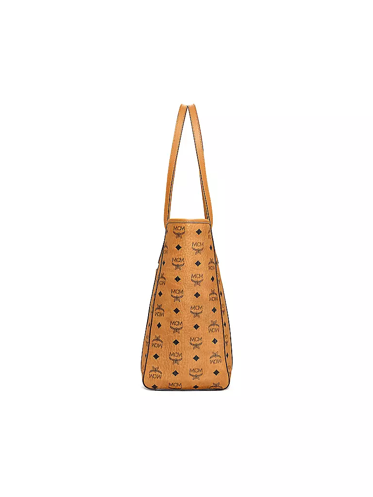 MCM | Bolso - Shopper TONI Medium | 