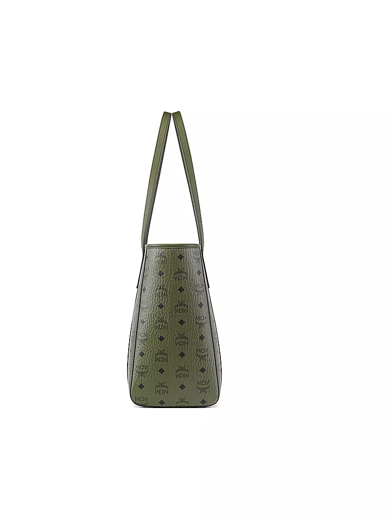 MCM | Bolso - Shopper TONI Medium | 