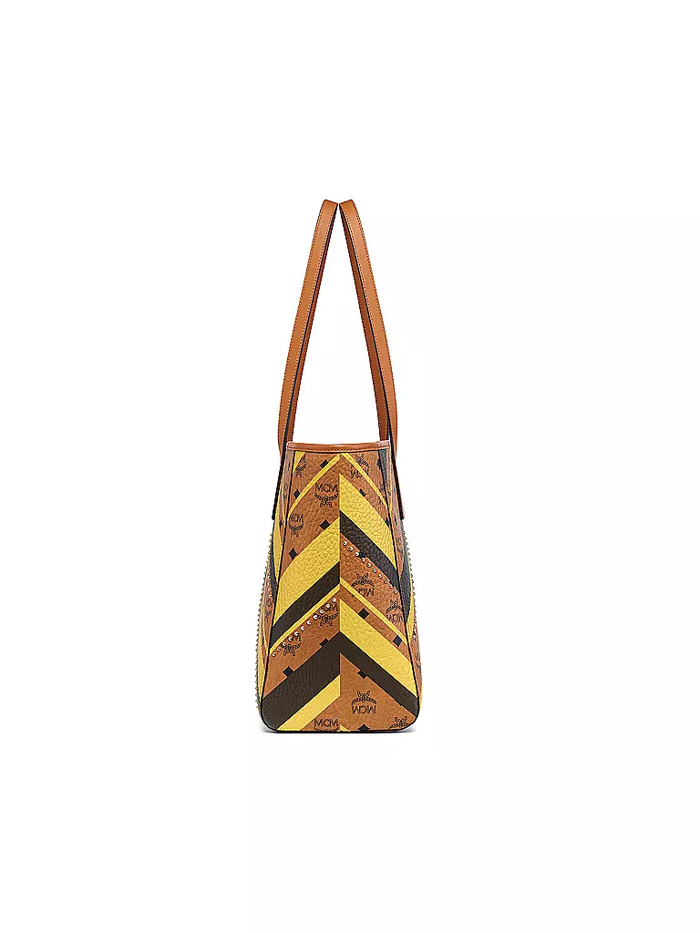 MCM | Bolso - Shopper TONI Medium | 