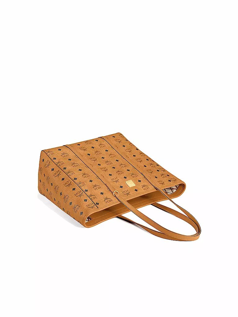 MCM | Bolso - Shopper TONI Medium | 
