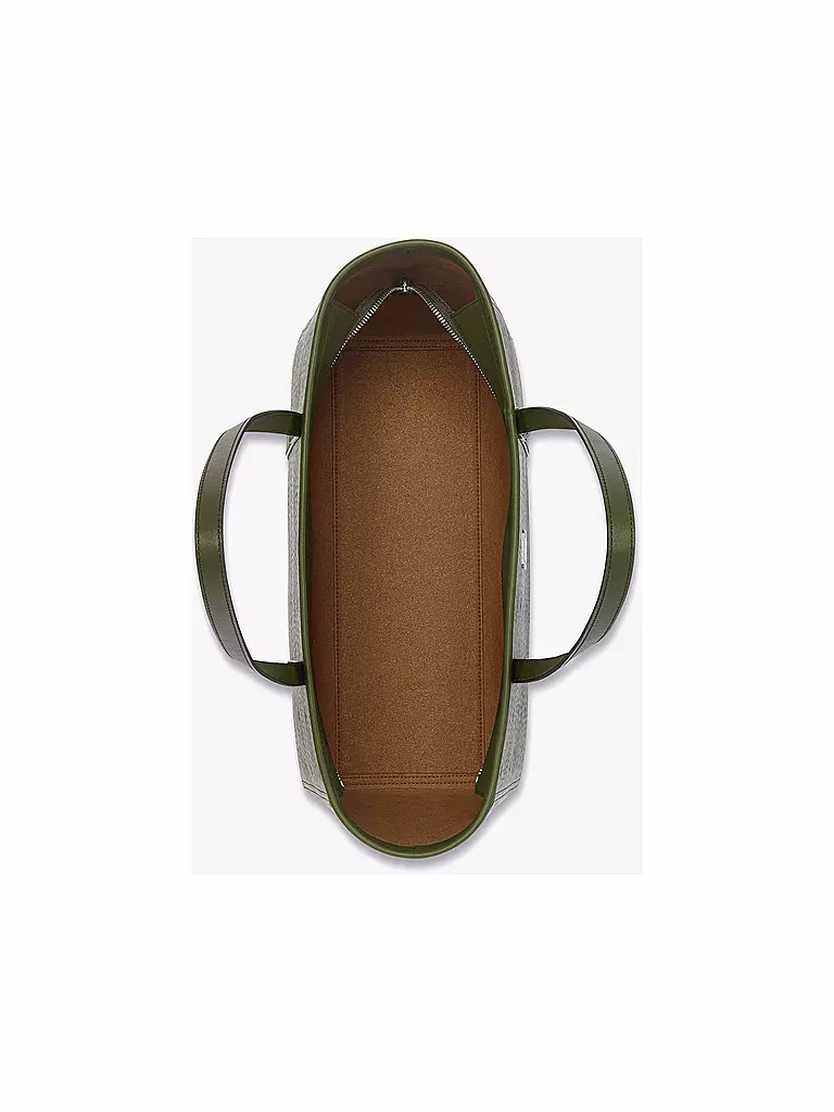MCM | Bolso - Shopper TONI Medium | 