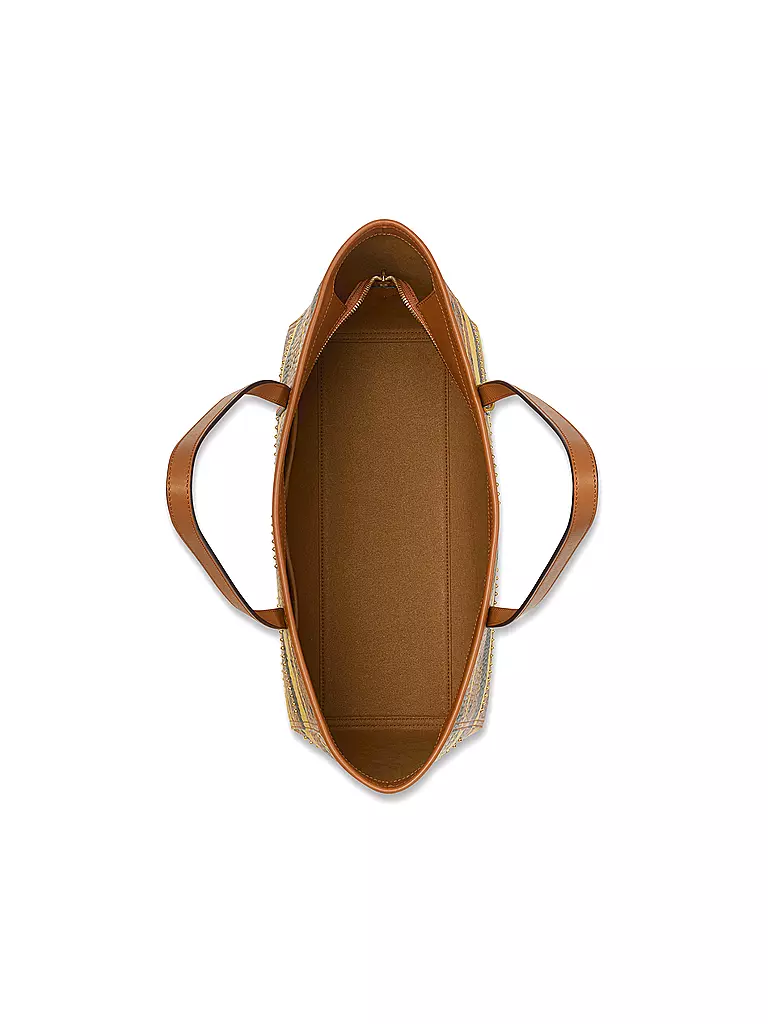 MCM | Bolso - Shopper TONI Medium | 