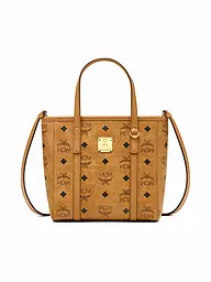 MCM | Bolso - Shopper TONI Mini | Marrón