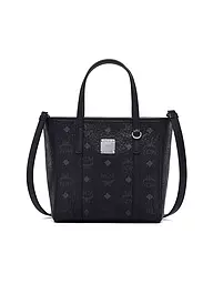 MCM | Bolso - Shopper TONI Mini | Negro