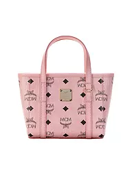 MCM | Bolso - Shopper TONI Mini | Rosa