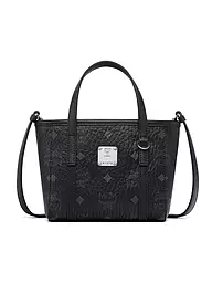 MCM | Bolso - Shopper TONI Mini | Negro