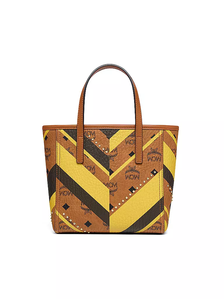 MCM | Bolso - Shopper TONI Mini | 