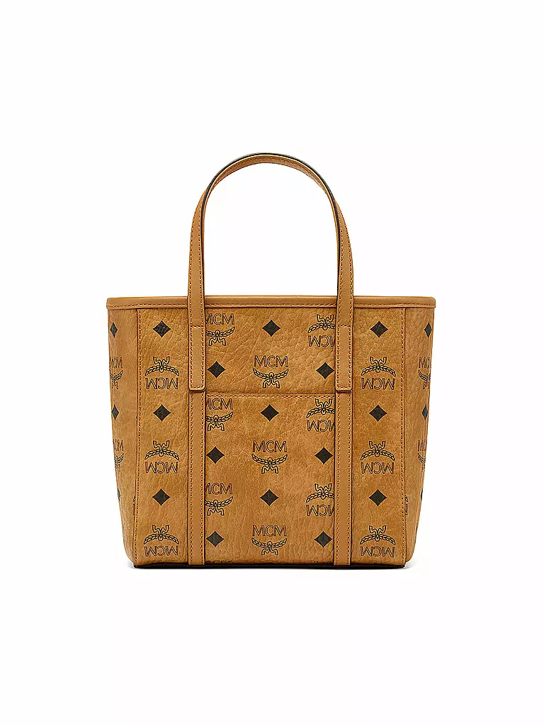 MCM | Bolso - Shopper TONI Mini | 