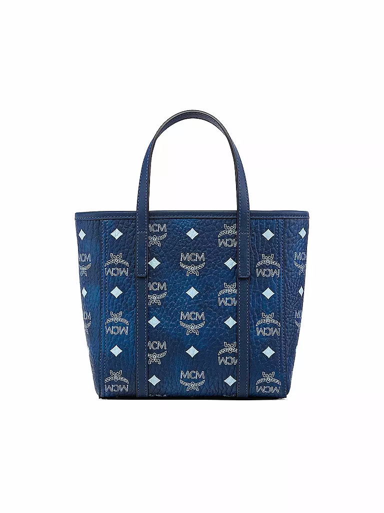 MCM | Bolso - Shopper TONI Mini | 