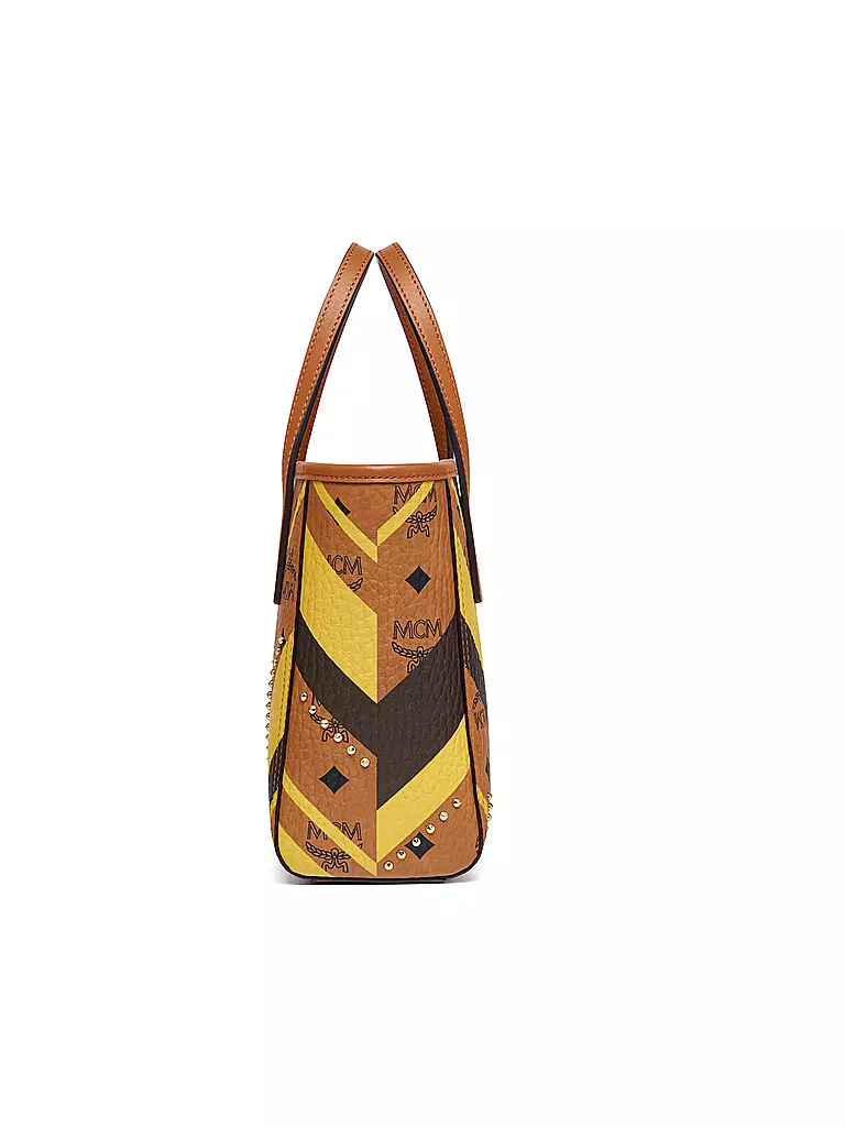 MCM | Bolso - Shopper TONI Mini | 
