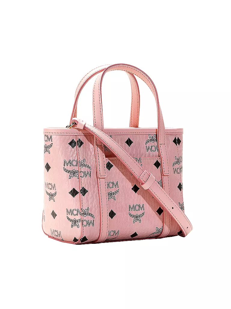 MCM | Bolso - Shopper TONI Mini | 